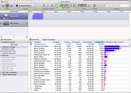 mm_Instruments_Allocations